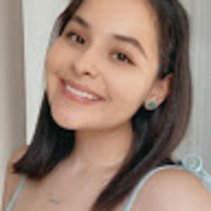 Meet your Posher, Jessenia